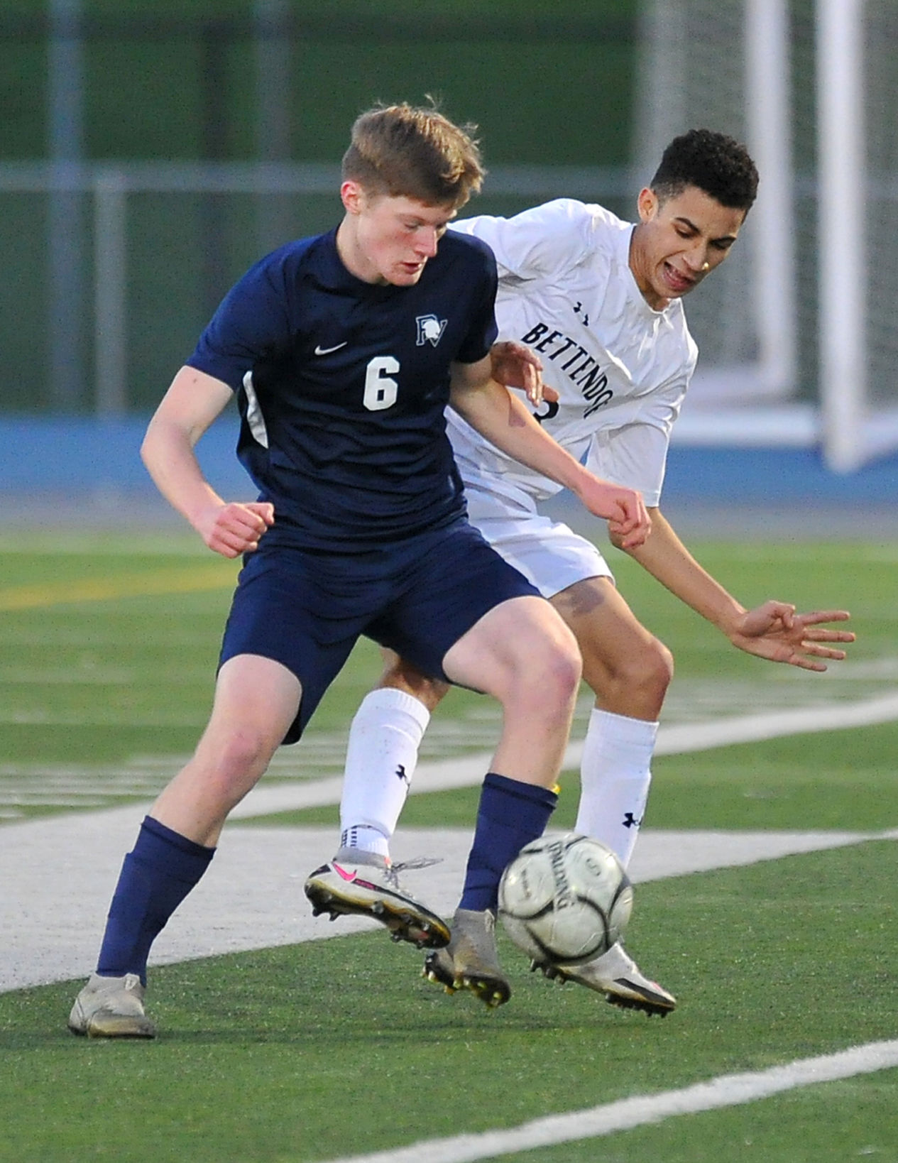041221-qc-spt-bett-pv soccer-073